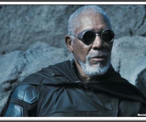 morgan-freeman-as-malcolm-beech-in-oblivion