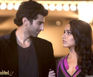 Aashiqui-2