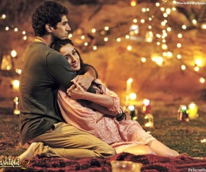 Aashiqui-2-Movie-HD-Wallpaper