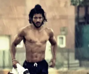 Bhaag Milkha Bhaag MovieHDWallpapers