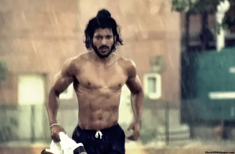 bhag milkha bhag full movie download mp3