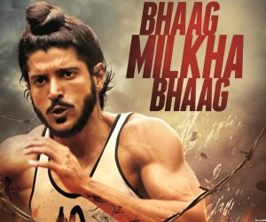 Bhaag Milkha Bhaag Wallpapers