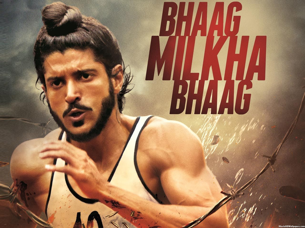 bhag milkha bhag movie download bhag milkha bhag movie download