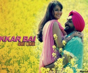 Bikkar Bai Sentimental (2013) HD Wallpaper