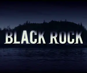 Black Rock (2012) Movie HD Wallpaper Premiere