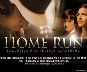 Home Run (2013)