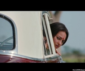 Lootera Wallpaper