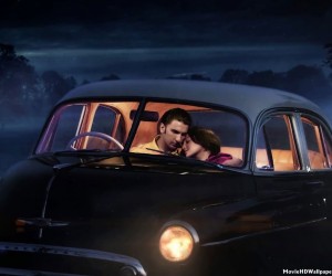 Lootera Wallpapers