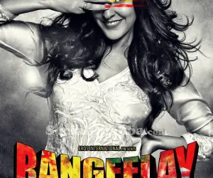 Rangeelay (2013) HD Wallpapers, images, photos