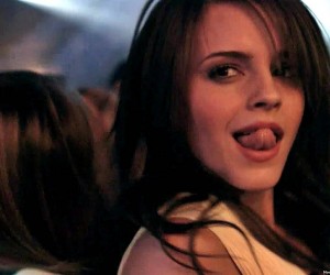 The Bling Ring (2013) HD Wallpapers