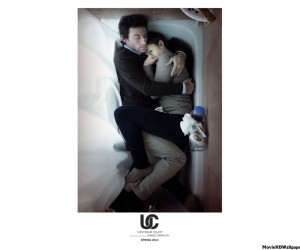 Upstream Color (2013)