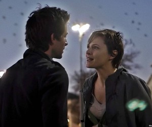 Upstream Color (2013) Stills