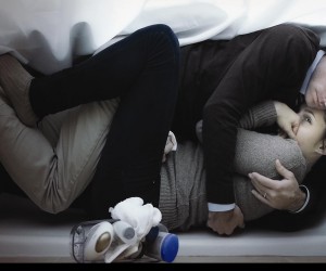 Upstream Color