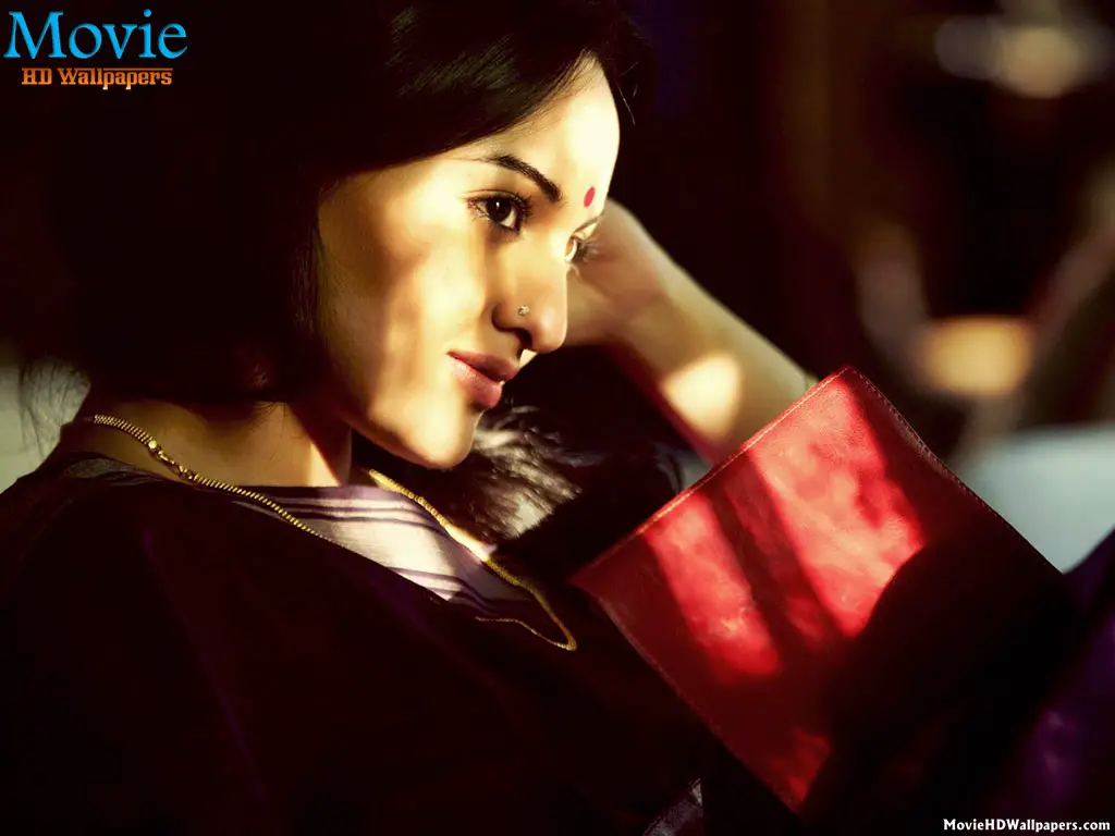 Lootera (2013) #6