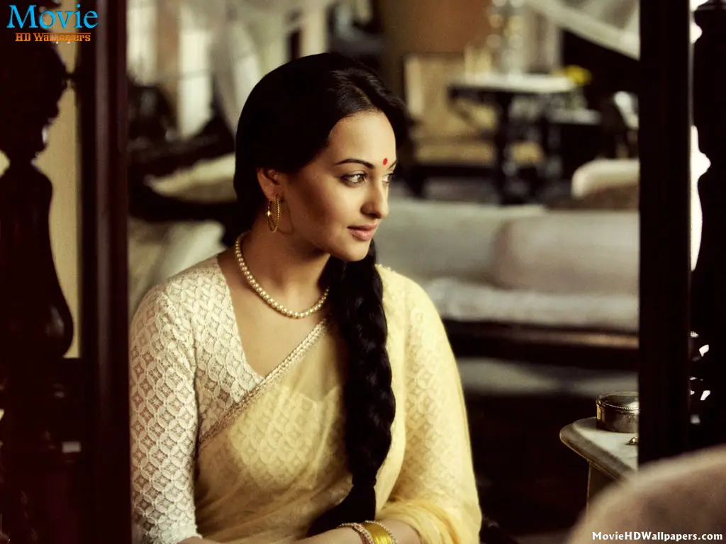 Lootera (2013) #7