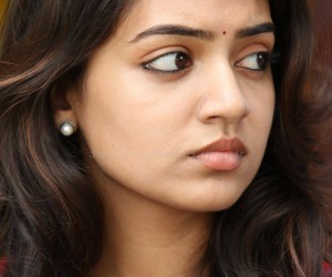 Nazriya Nazim in Neram (2013) MovieNazriya Nazim in Neram (2013) Movie