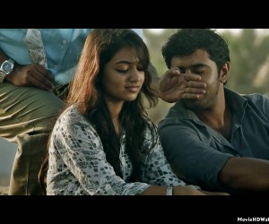 Neram Stills