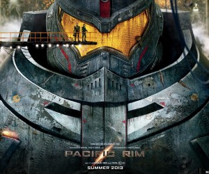 Pacific Rim