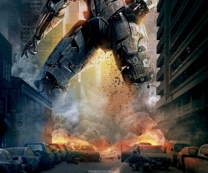 Pacific-Rim-Posters