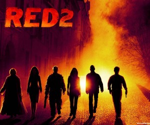 RED 2 (2013)