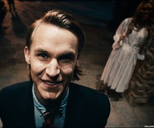 The Purge (2013) Pics, Images, Photos