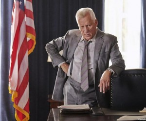 White House Down (2013) Movie Stills