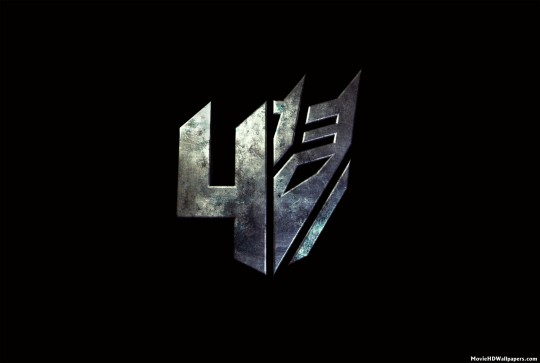 Transformers 4