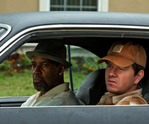 2 Guns (2013) Images, Photos, Pics