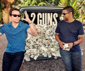 2 Guns (2013) mark-wahlberg-denzel-washington