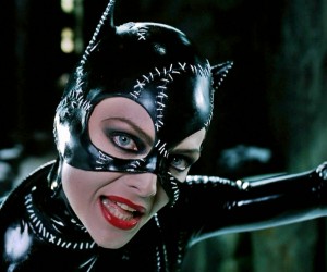 Batman Returns (1992)