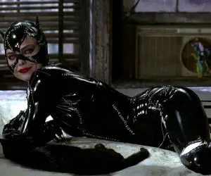 Batman Returns (1992) Wallpaper