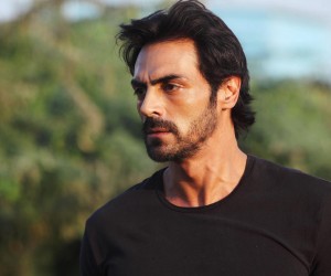 D-Day (2013) Arjun Rampal