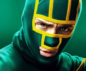 Kick-Ass 2 (2013) Images, Photos, Pics