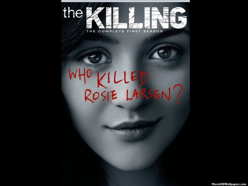 Killing Season (2013) Movie Wallpaper