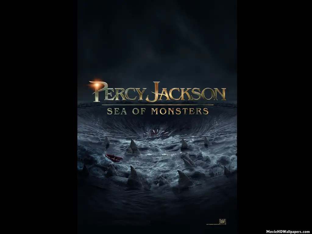 percy jackson sea of monsters 2013 tamil dubbed