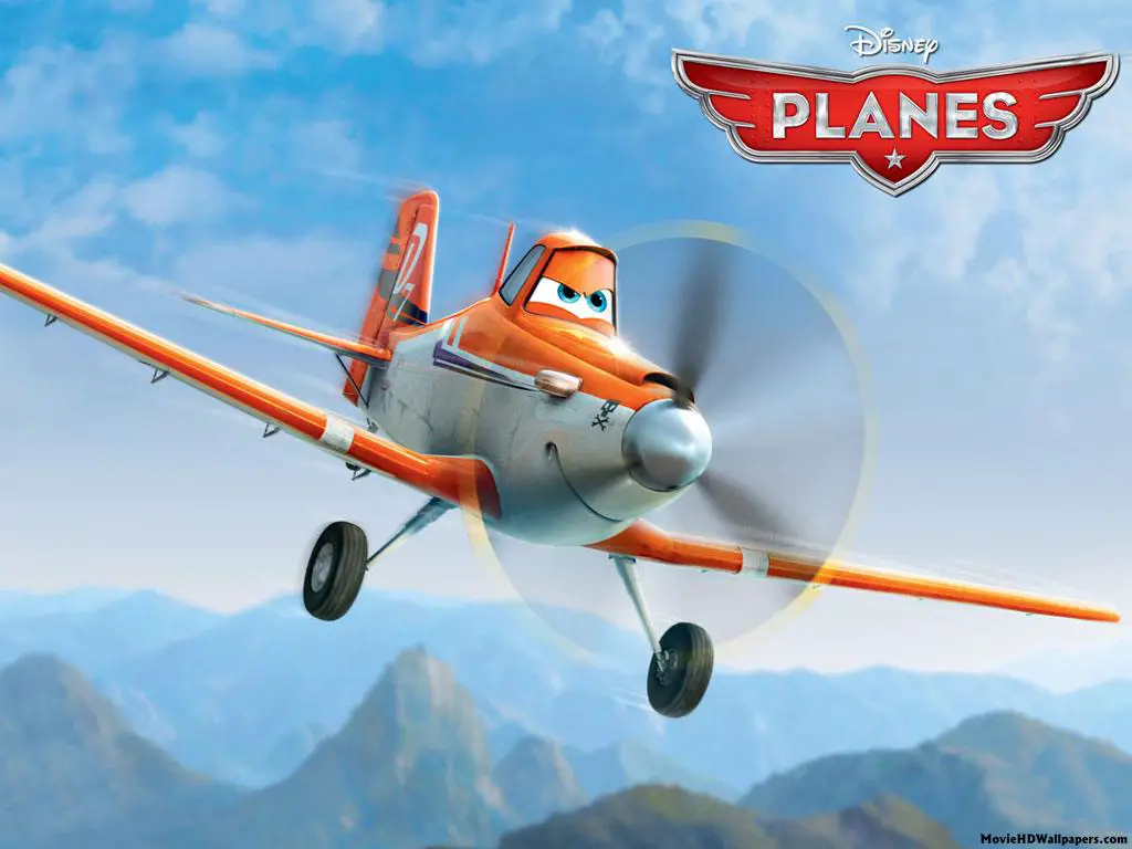 index of planes 2013