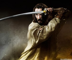 47 Ronin