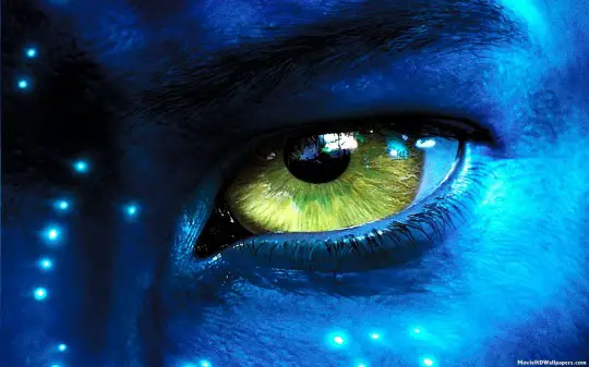 Avatar 2 HD Wallpapers