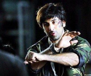 Besharam (2013) Images