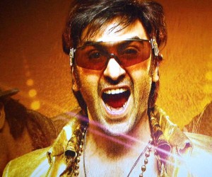 Besharam (2013) Pics