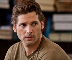 Closed-Circuit-2013-Eric-Bana