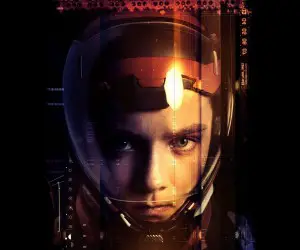 Ender's Game Movie Wallpapers