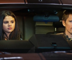 Getaway-2013-Selena-Gomez-and-Ethan-Hawke