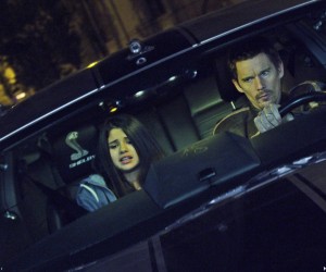 Getaway-2013-Selena-Gomez-and-Ethan-Hawke-Images-Photos-Pic