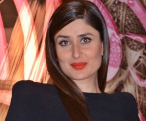 Gori Tere Pyaar Mein Kareena