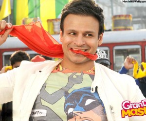 Grand Masti (11)