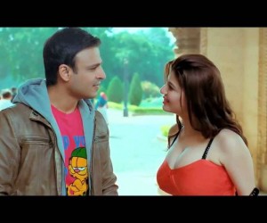 Grand Masti (2013) HD Wallpaper