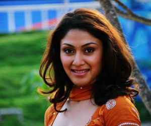 Grand Masti (2013) Manjari Fadnis