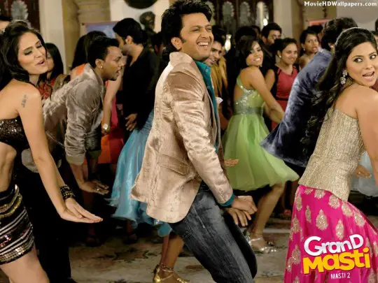 grand masti full movie download hd 1080p free download grand masti full movie download hd 1080p free download