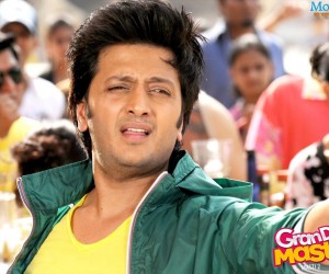 Grand Masti (9)